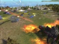 6.jpg_5