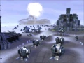 9.jpg_8