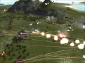 10.jpg_9