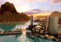 tropico-4-pc-1.jpg_0