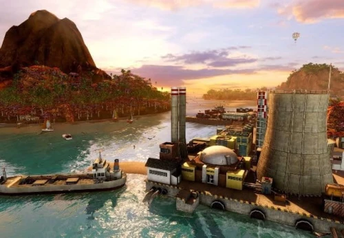 tropico-4-pc-1.jpg_0