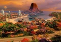 tropico-4-pc-2.jpg_1