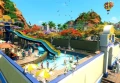 tropico-4-pc-3.jpg_2