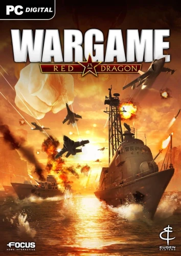 i-wargame-red-dragon-cd-key.jpg_0