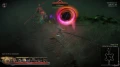 7.jpg_6