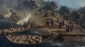 10.jpg_9