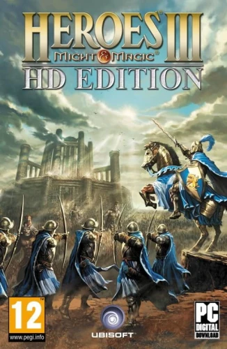 heroes-of-might-magic-iii-hd-edition-pc-digital.jpg_0