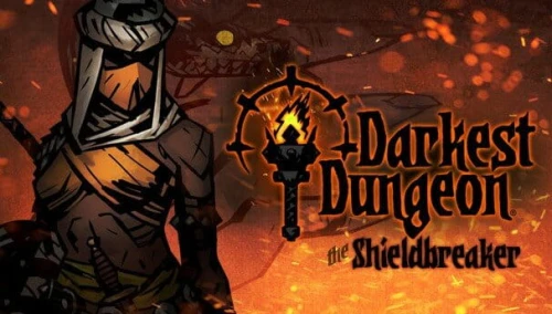 darkest.jpg_0