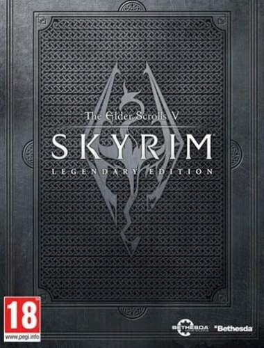cover-en.jpg_0