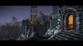 6.jpg_5