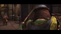 7.jpg_6