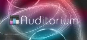 Auditorium (PC) Klucz Steam