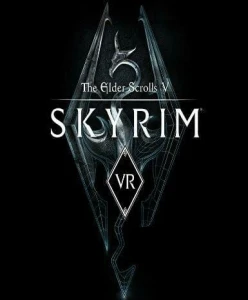 The Elder Scrolls V: Skyrim VR (PC) klucz Steam