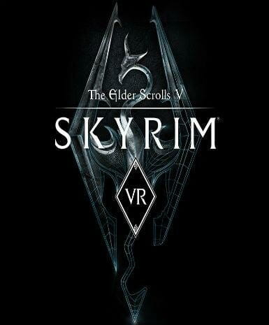 cover-en.jpg_0