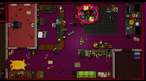 1.jpg_0