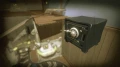 quantum-conundrum-pc-digital-5-1.jpg_4