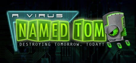 virus-tom.jpg_0