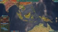 realpolitiks-3.jpg_2