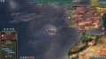 realpolitiks-5.jpg_4