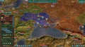 realpolitiks-new-power-dlc-1.jpg_10