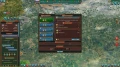 realpolitiks-new-power-dlc-3.jpg_12
