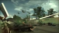 wargame-european-escalation-pc-digital-2.jpg_0