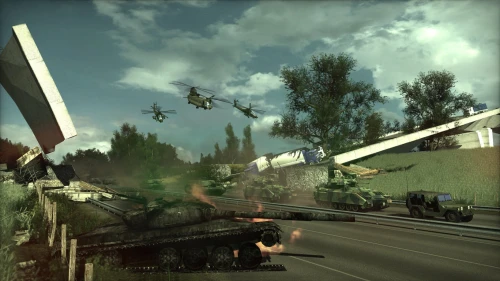 wargame-european-escalation-pc-digital-2.jpg_0