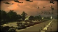wargame-european-escalation-pc-digital-3.jpg_1