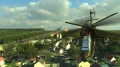 wargame-european-escalation-pc-digital-4.jpg_2