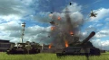 wargame-european-escalation-pc-digital-5.jpg_3