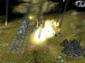 earth-2150-trilogy-pc-digital-1.jpg_0