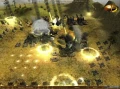 earth-2150-trilogy-pc-digital-2.jpg_1