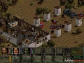 jagged-alliance-2-wildfire-pc-digital-2.jpg_1