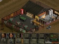 jagged-alliance-2-wildfire-pc-digital-3.jpg_2