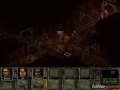 jagged-alliance-2-wildfire-pc-digital-4.jpg_3