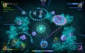 planets-under-attack-pc-pl-digital-2.jpg_0