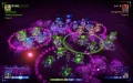 planets-under-attack-pc-pl-digital-3.jpg_1