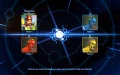 planets-under-attack-pc-pl-digital-5.jpg_3
