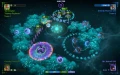 planets-under-attack-pc-pl-digital-7.jpg_5