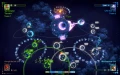 planets-under-attack-pc-pl-digital-8.jpg_6