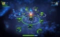 planets-under-attack-pc-pl-digital-9.jpg_7