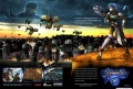 septerra-core-pc-digital-1.jpg_0