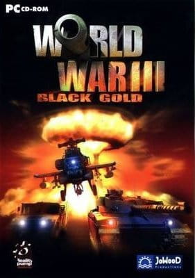 world-war-iii-black-gold-pc-pl-digital.jpg_0