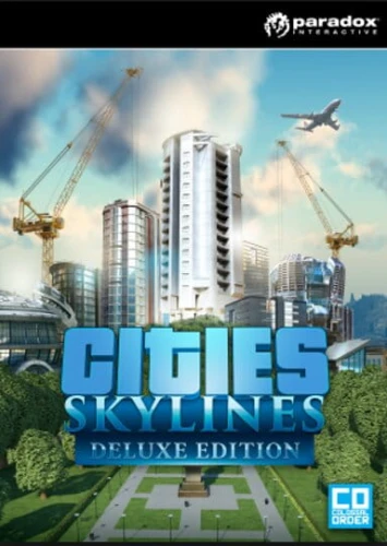 cover-en.jpg_0