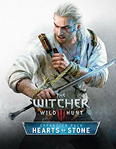 cover-en.jpg_0