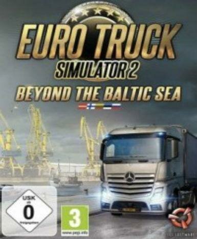 cover-en.jpg_0