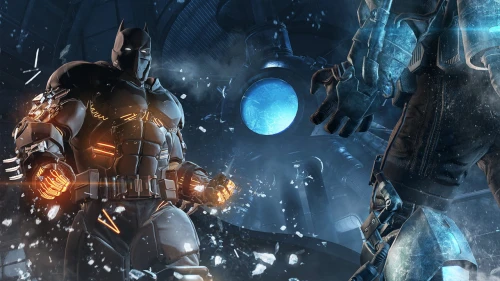 batman-arkham-origins-cold-cold-heart-pc-pl-digital-2.jpg_0