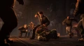 batman-arkham-origins-cold-cold-heart-pc-pl-digital-3.jpg_1