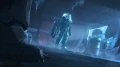batman-arkham-origins-cold-cold-heart-pc-pl-digital-4.jpg_2