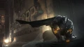 batman-arkham-origins-cold-cold-heart-pc-pl-digital-5.jpg_3
